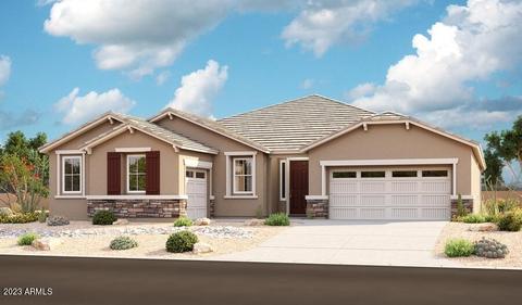 17112 W Mariposa Grande Blvd, Surprise, AZ 85387