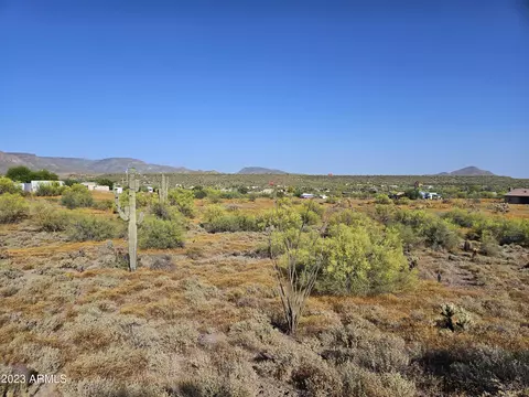 810 W Fig Springs Rd #-, New River, AZ 85087