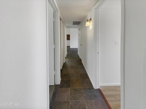 6513 E Julep St, Mesa, AZ 85205 photo 9
