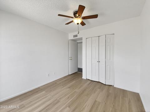 6513 E Julep St, Mesa, AZ 85205 photo 8