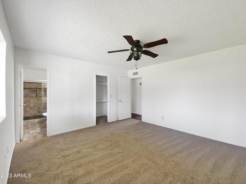 6513 E Julep St, Mesa, AZ 85205 photo 6