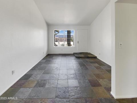 6513 E Julep St, Mesa, AZ 85205 photo 11