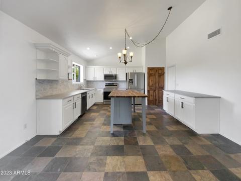 6513 E Julep St, Mesa, AZ 85205 photo 2