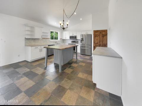 6513 E Julep St, Mesa, AZ 85205 photo 4