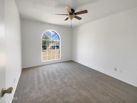 6513 E Julep St, Mesa, AZ 85205 photo 10