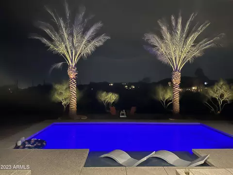 16507 E Saguaro Blvd, Fountain Hills, AZ 85268