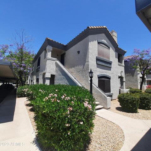 15095 N Thompson Peak Pkwy #2077, Scottsdale, AZ 85260