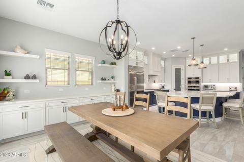 11717 W Parkway Ln, Avondale, AZ 85323