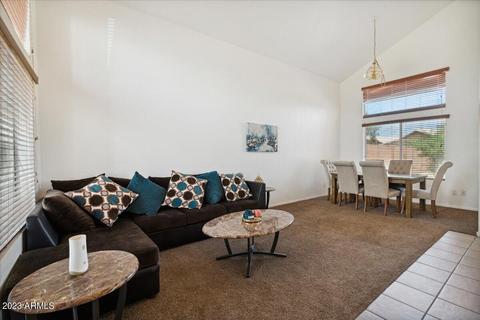 8724 W Coronado Rd, Phoenix, AZ 85037