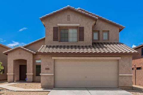 11301 W Harrison St, Avondale, AZ 85323