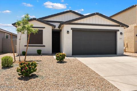 35935 W San Clemente Ave, Maricopa, AZ 85138