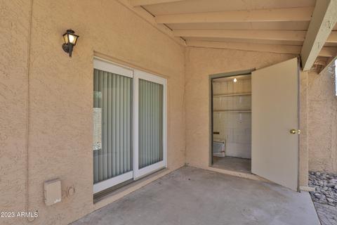1156 E Cheryl Dr, Phoenix, AZ 85020 photo 11