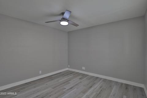 1156 E Cheryl Dr, Phoenix, AZ 85020 photo 17