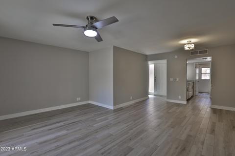 1156 E Cheryl Dr, Phoenix, AZ 85020 photo 2