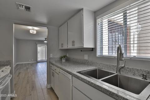 1156 E Cheryl Dr, Phoenix, AZ 85020 photo 16