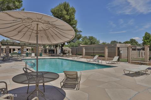 1156 E Cheryl Dr, Phoenix, AZ 85020 photo 12
