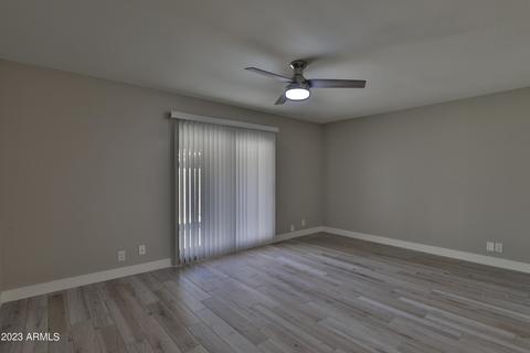 1156 E Cheryl Dr, Phoenix, AZ 85020 photo 15