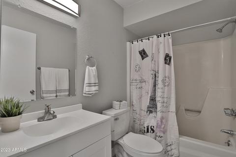 1156 E Cheryl Dr, Phoenix, AZ 85020 photo 18