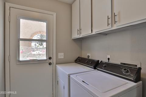 1156 E Cheryl Dr, Phoenix, AZ 85020 photo 5
