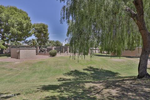 1156 E Cheryl Dr, Phoenix, AZ 85020 photo 13
