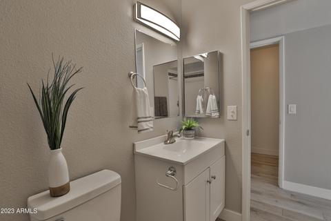 1156 E Cheryl Dr, Phoenix, AZ 85020 photo 20