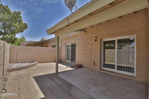1156 E Cheryl Dr, Phoenix, AZ 85020 photo 10