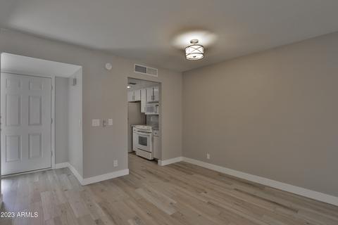 1156 E Cheryl Dr, Phoenix, AZ 85020 photo 3