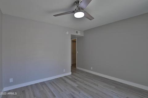 1156 E Cheryl Dr, Phoenix, AZ 85020 photo 19