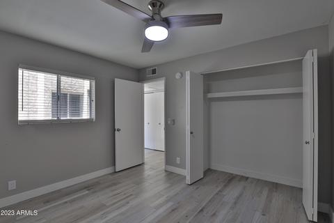 1156 E Cheryl Dr, Phoenix, AZ 85020 photo 8
