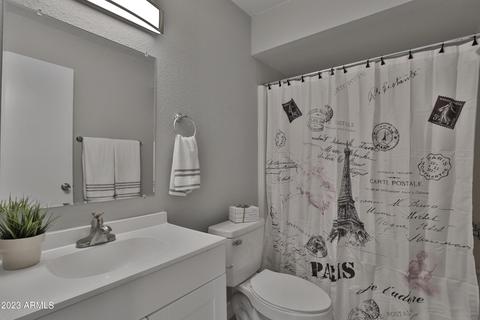 1156 E Cheryl Dr, Phoenix, AZ 85020 photo 9