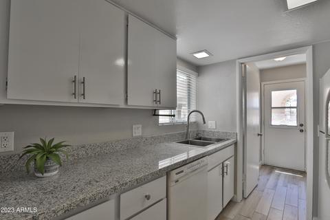 1156 E Cheryl Dr, Phoenix, AZ 85020 photo 4