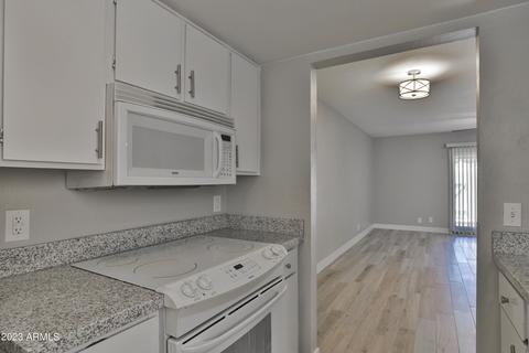 1156 E Cheryl Dr, Phoenix, AZ 85020 photo 21