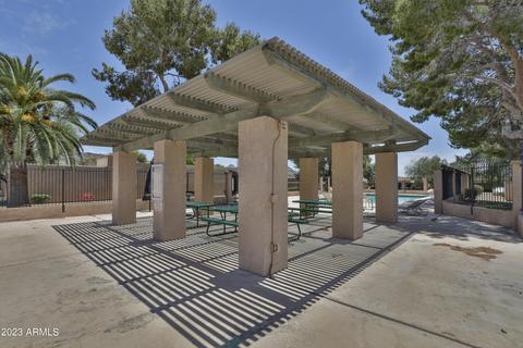1156 E Cheryl Dr, Phoenix, AZ 85020 photo 24