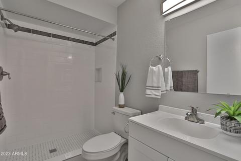 1156 E Cheryl Dr, Phoenix, AZ 85020 photo 7