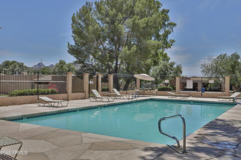 1156 E Cheryl Dr, Phoenix, AZ 85020 photo 23