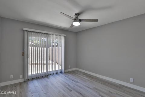 1156 E Cheryl Dr, Phoenix, AZ 85020 photo 6