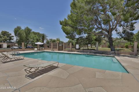 1156 E Cheryl Dr, Phoenix, AZ 85020 photo 22