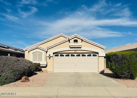14427 S 47th Pl, Phoenix, AZ 85044