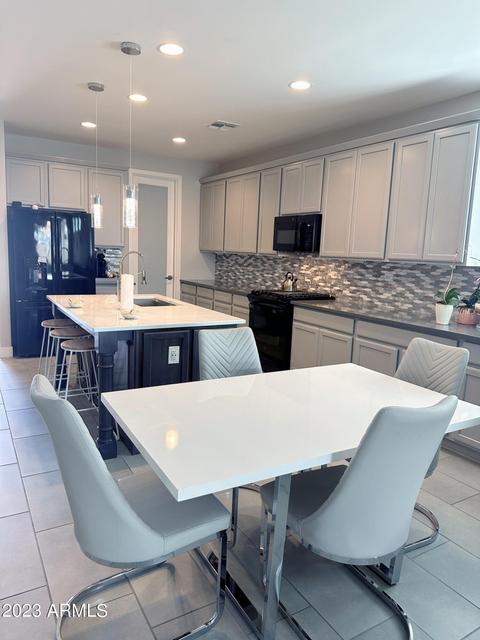 8237 E Jan Ave, Mesa, AZ 85209 photo 4
