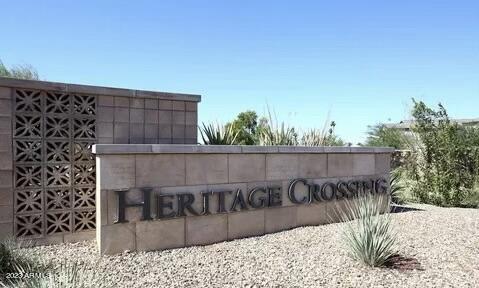 8237 E Jan Ave, Mesa, AZ 85209 photo 31