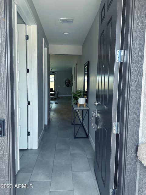8237 E Jan Ave, Mesa, AZ 85209 photo 2