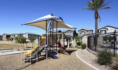 8237 E Jan Ave, Mesa, AZ 85209 photo 30