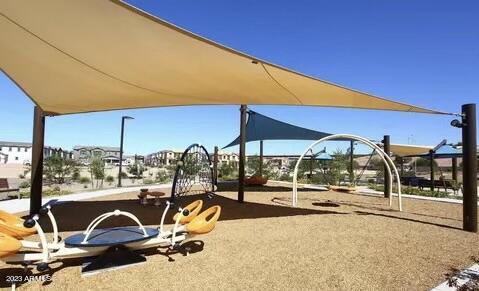 8237 E Jan Ave, Mesa, AZ 85209 photo 29