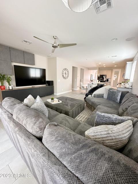 8237 E Jan Ave, Mesa, AZ 85209 photo 6