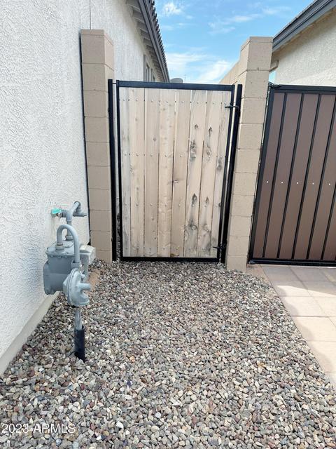8237 E Jan Ave, Mesa, AZ 85209 photo 23