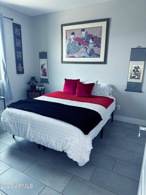 8237 E Jan Ave, Mesa, AZ 85209 photo 15
