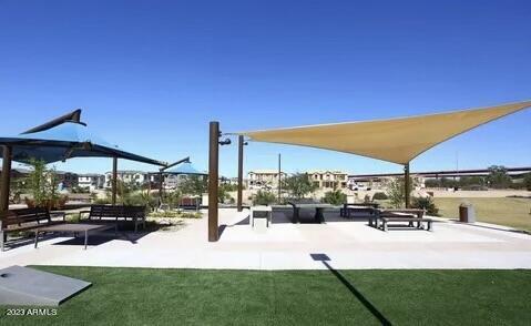 8237 E Jan Ave, Mesa, AZ 85209 photo 26