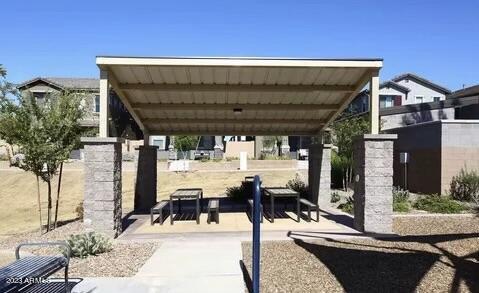8237 E Jan Ave, Mesa, AZ 85209 photo 27