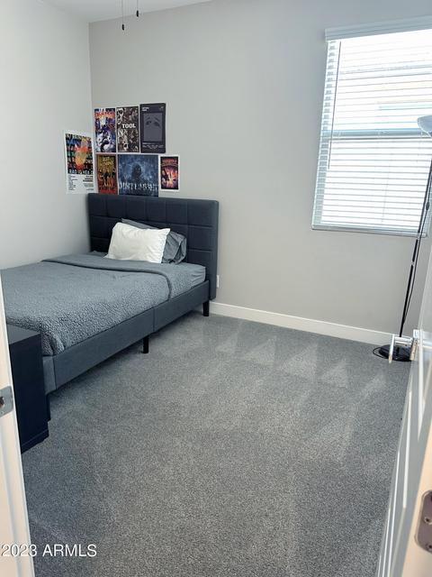 8237 E Jan Ave, Mesa, AZ 85209 photo 12