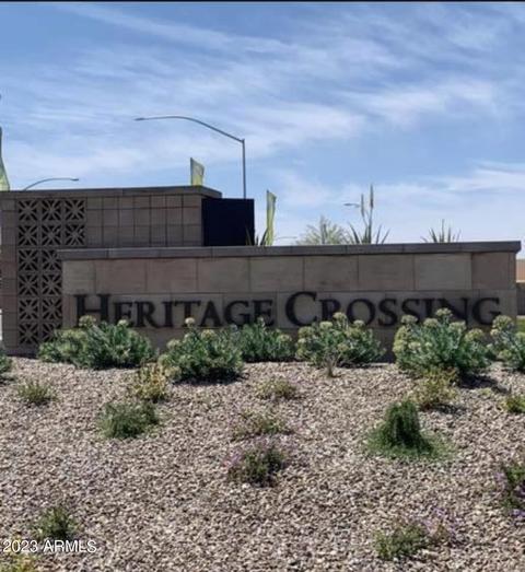8237 E Jan Ave, Mesa, AZ 85209 photo 24